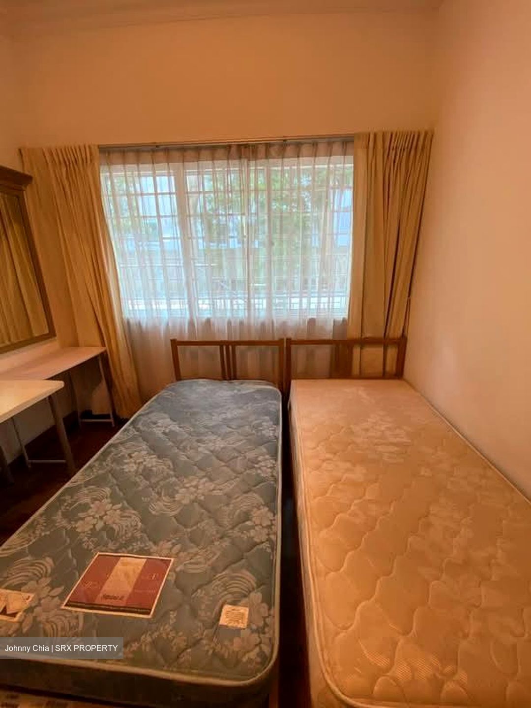 Royal Palm Mansions (D5), Condominium #561756011